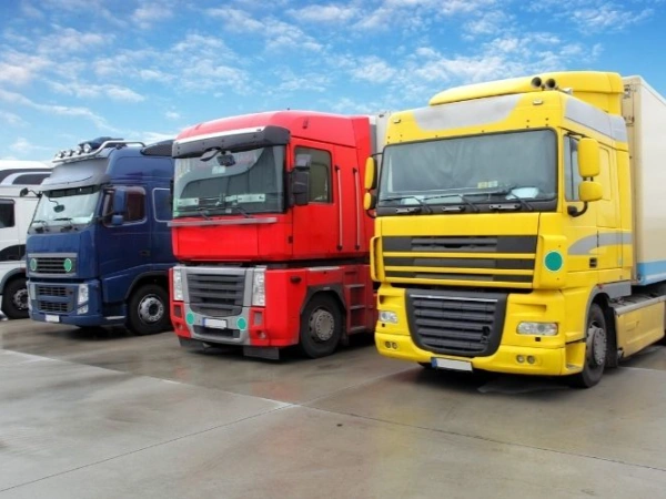 İstanbul Dikilitaş Nakliye